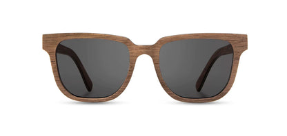 Prescott in Walnut (Polarized)