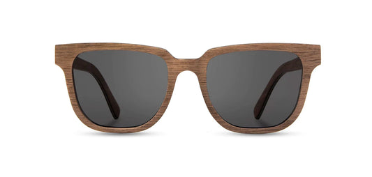 Prescott in Walnut (Polarized)