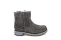 Calib in Grey