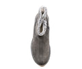 Calib in Grey