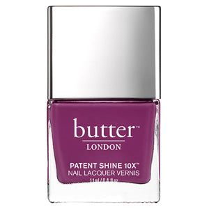 Ace PATENT SHINE 10X