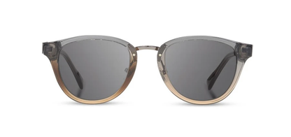 Ainsworth in Harbor Fade/Grey (Polarized)