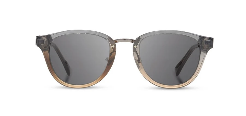 Ainsworth in Harbor Fade/Grey (Polarized)