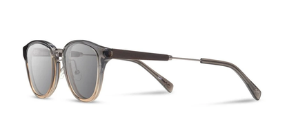 Ainsworth in Harbor Fade/Grey (Polarized)