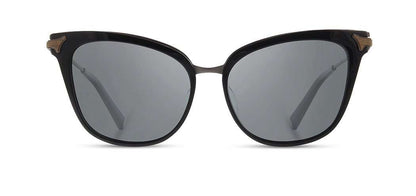 Arlene in Black (Polarized)