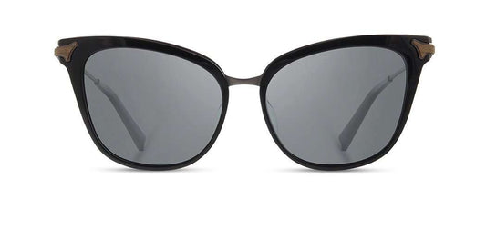 Arlene in Black (Polarized)