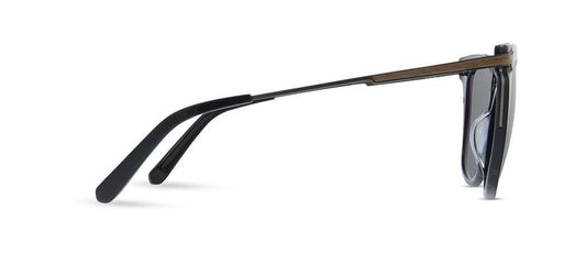 Arlene in Black (Polarized)