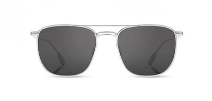 Ashland in Silver (Polarized)