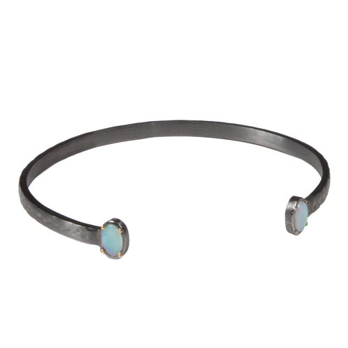 opal cuff robindira unsworth