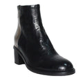 la bottega di lisa 3361 womens online booties