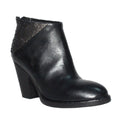 womens new fall shoes la bottega di lisa