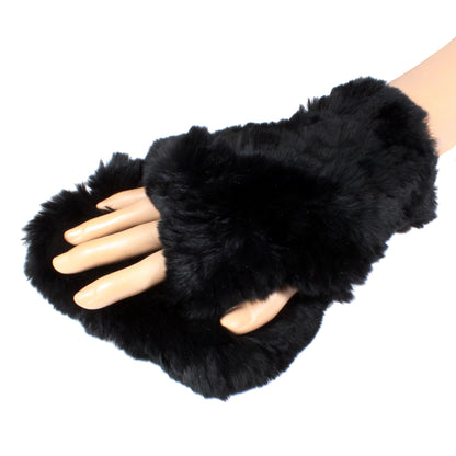 HW-01 in Black