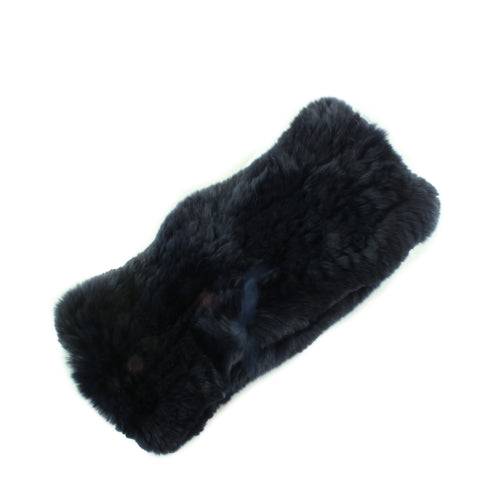 HB-152 in Navy