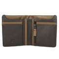 mens bifold wallet 1316