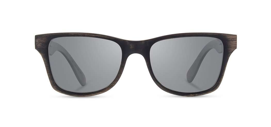 Canby in Distressed Dark Walnut (Polarized)