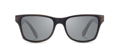 Canby in Distressed Dark Walnut (Polarized)