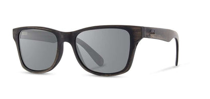 Canby in Distressed Dark Walnut (Polarized)