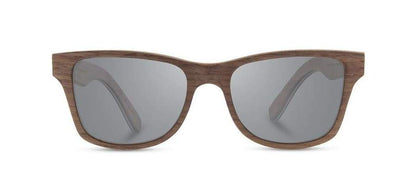 Canby in Walnut (Polarized)