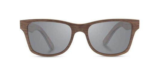 Canby in Walnut (Polarized)