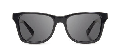 Canby XL in Black/Ebony (Polarized)