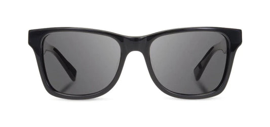Canby XL in Black/Ebony (Polarized)