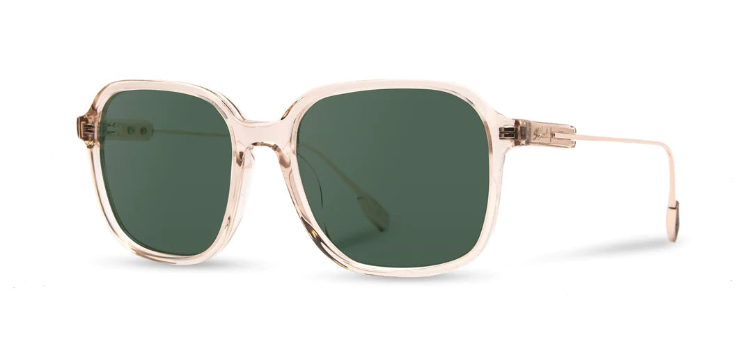 Donaca in Champagne (Polarized)