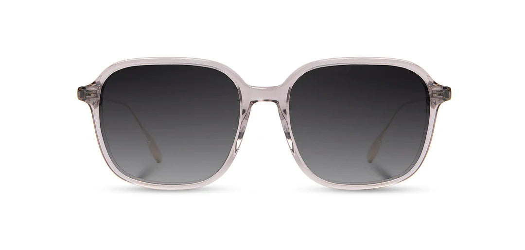 Donaca in Smoke/Grey Fade (Polarized)