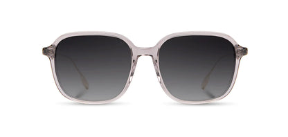 Donaca in Smoke/Grey Fade (Polarized)