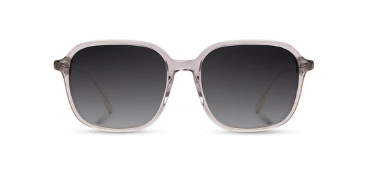 Donaca in Smoke/Grey Fade (Polarized)