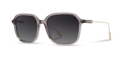 Donaca in Smoke/Grey Fade (Polarized)