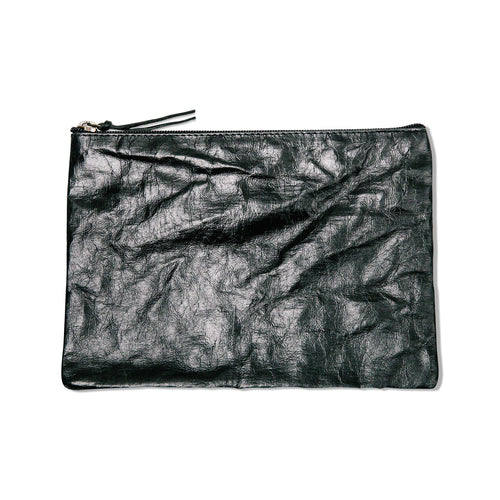 Gimi Purse Large in Black