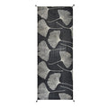 Gingko in Black/White