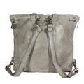 hastings grey womens rps bags