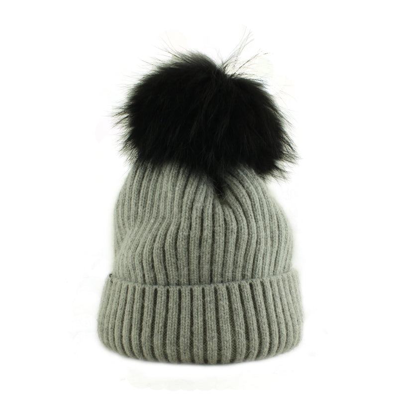 HA-11AST in Grey/Black