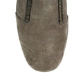 womens new fall booties suede