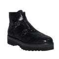 homers 18328 black womens