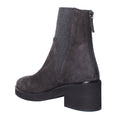 heel bootie fall online 18388