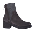 homers bootie 18388 womens fall