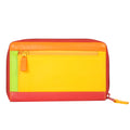 cell phone wallet jamaica 1240