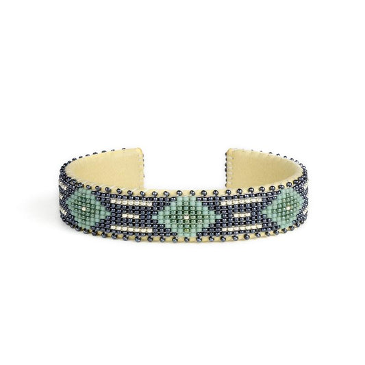 Kelly Green Small