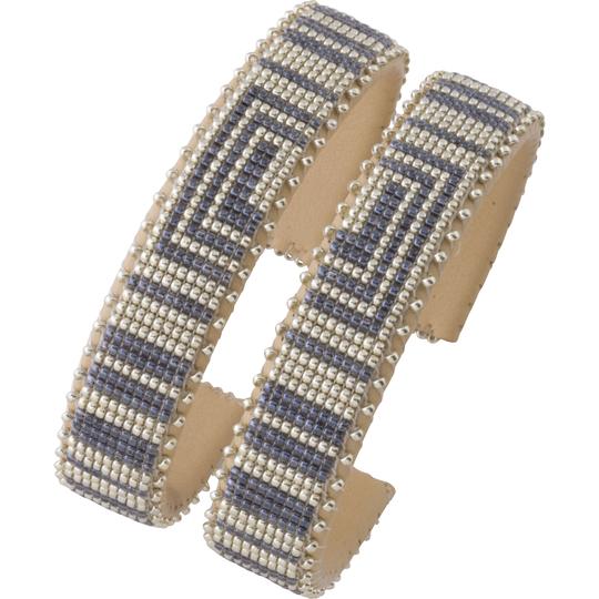 labyrinth set etkie cuffs