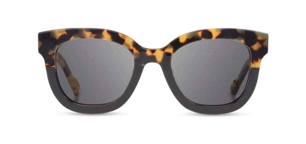 Lorane in Leopard (Polarized)
