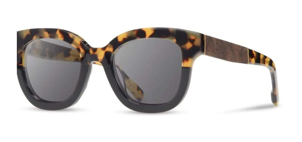 Lorane in Leopard (Polarized)