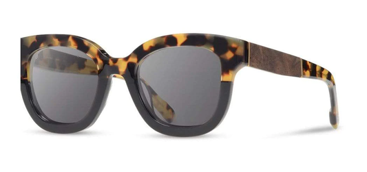 Lorane in Leopard (Polarized)