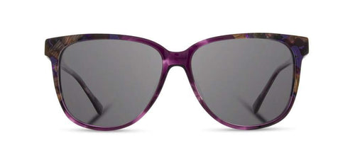 Mckenzie in Amethyst (Polarized)