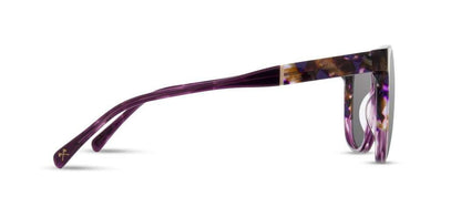 Mckenzie in Amethyst (Polarized)