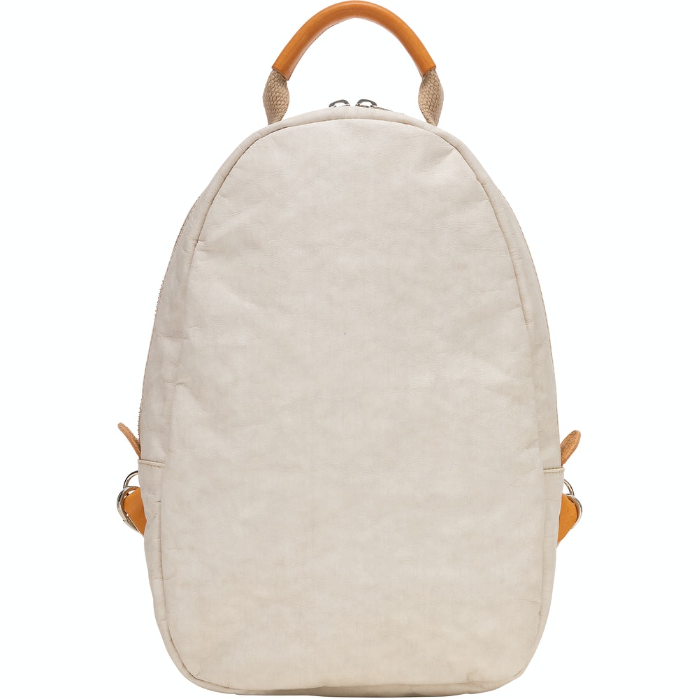 Memmino in Cachemire