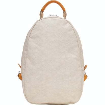 Memmino in Cachemire