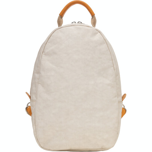 Memmino in Cachemire