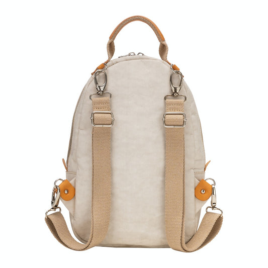 Memmino in Cachemire